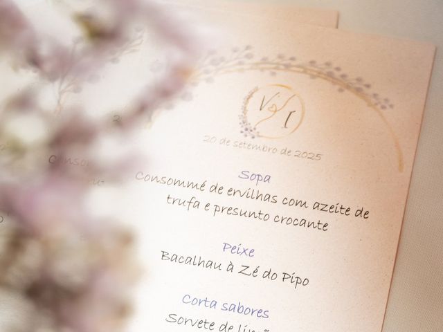 O casamento de Vasco e Inês em Aveiro, Aveiro (Concelho) 99