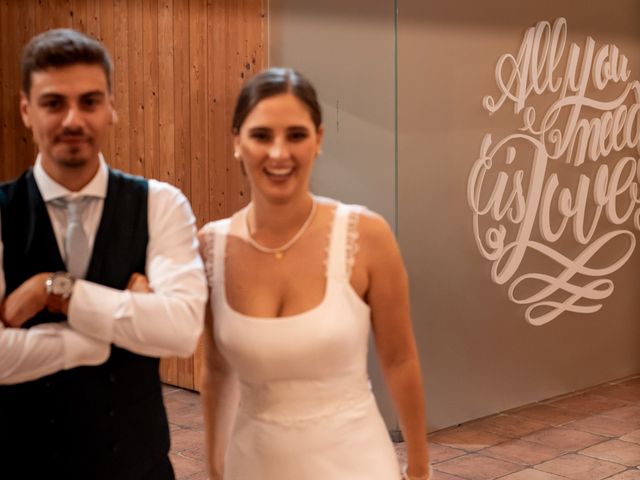 O casamento de Vasco e Inês em Aveiro, Aveiro (Concelho) 107