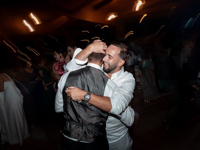 O casamento de Vasco e Inês em Aveiro, Aveiro (Concelho) 114