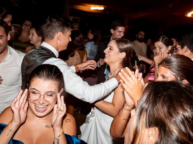 O casamento de Vasco e Inês em Aveiro, Aveiro (Concelho) 116