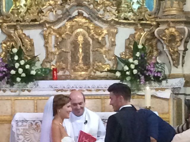 O casamento de Fábio e Diana  em Castelo de Paiva, Castelo de Paiva 15