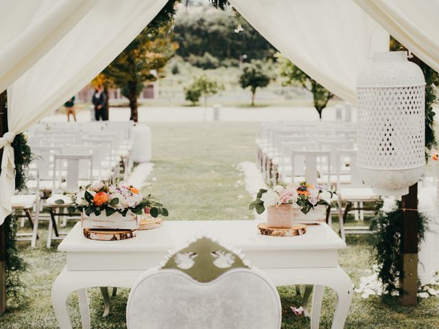 O casamento de João e Diana em Felgueiras, Felgueiras 15