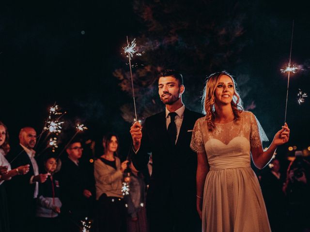 O casamento de João e Diana em Felgueiras, Felgueiras 41