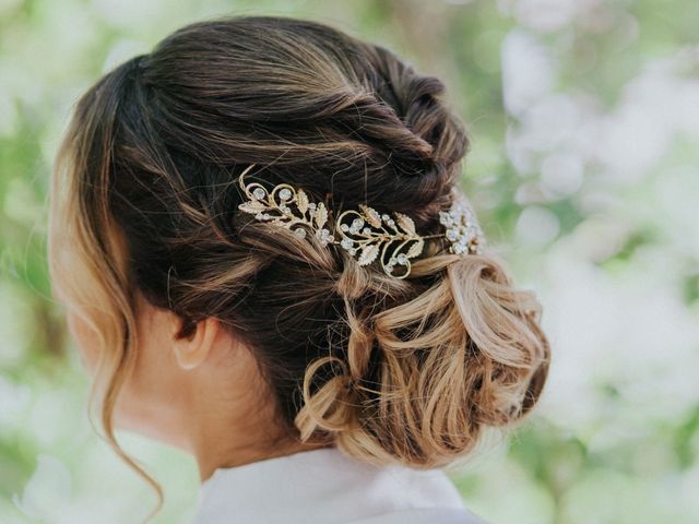 O casamento de Fábio e Mafalda em Torres Vedras, Torres Vedras 3