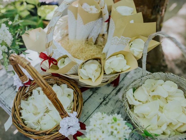 O casamento de Fábio e Mafalda em Torres Vedras, Torres Vedras 28