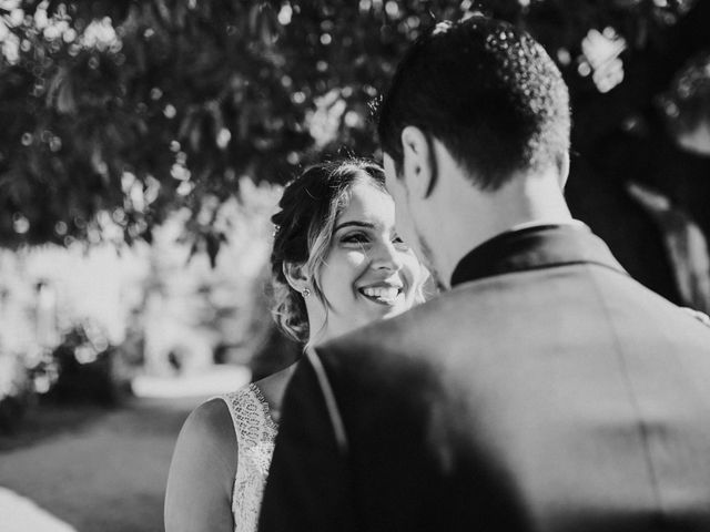 O casamento de Fábio e Mafalda em Torres Vedras, Torres Vedras 34