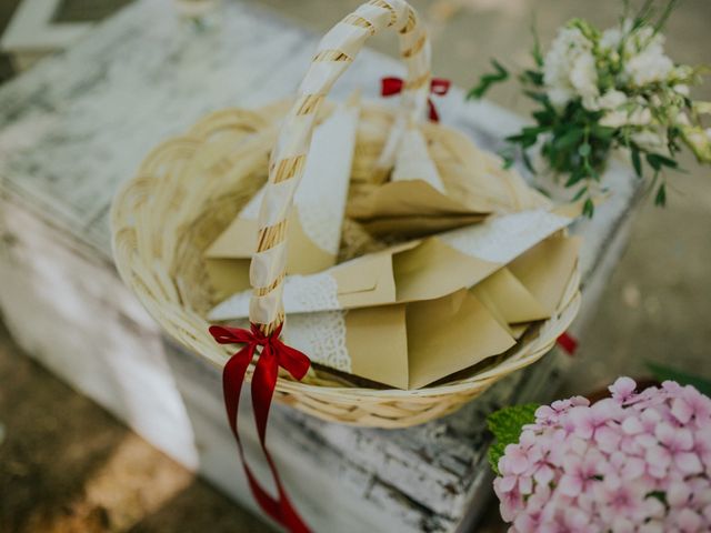 O casamento de Fábio e Mafalda em Torres Vedras, Torres Vedras 37