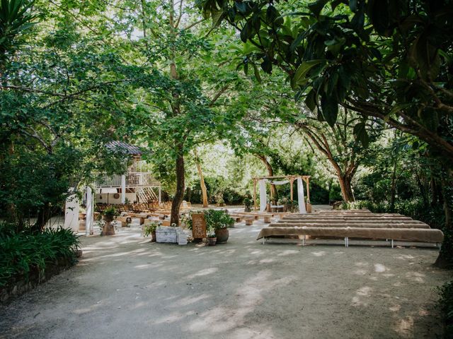 O casamento de Fábio e Mafalda em Torres Vedras, Torres Vedras 48