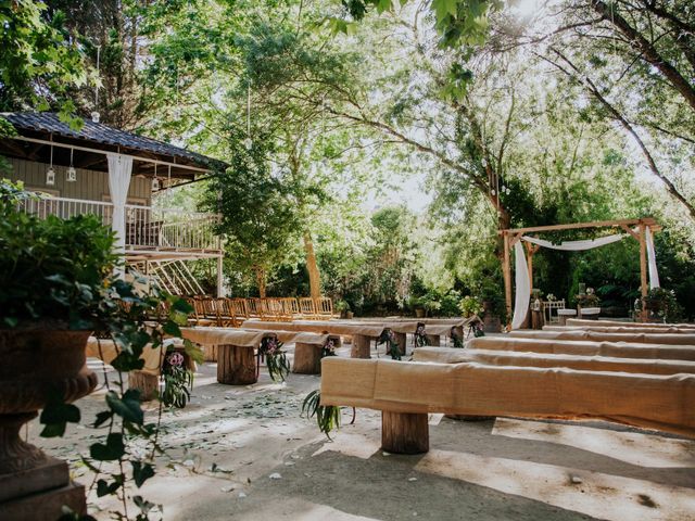 O casamento de Fábio e Mafalda em Torres Vedras, Torres Vedras 49