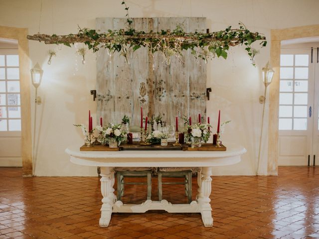 O casamento de Fábio e Mafalda em Torres Vedras, Torres Vedras 52