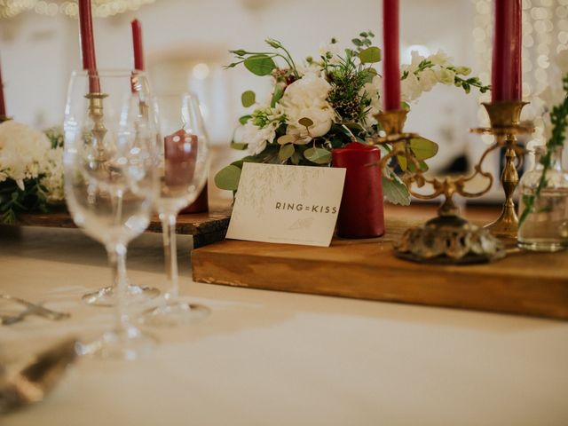 O casamento de Fábio e Mafalda em Torres Vedras, Torres Vedras 53