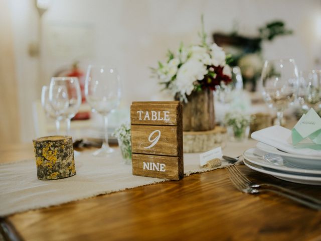 O casamento de Fábio e Mafalda em Torres Vedras, Torres Vedras 55