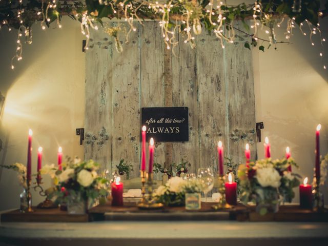 O casamento de Fábio e Mafalda em Torres Vedras, Torres Vedras 59