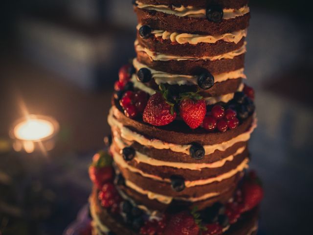 O casamento de Fábio e Mafalda em Torres Vedras, Torres Vedras 64