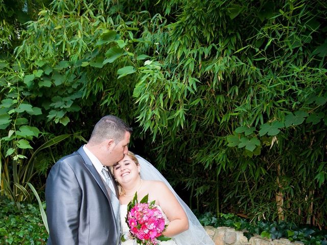 O casamento de Paulo e Inês em Mafra, Mafra 22