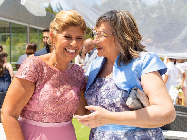 O casamento de Paulo e Isabel em Sesimbra, Sesimbra 19