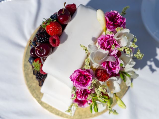 O casamento de Paulo e Isabel em Sesimbra, Sesimbra 33