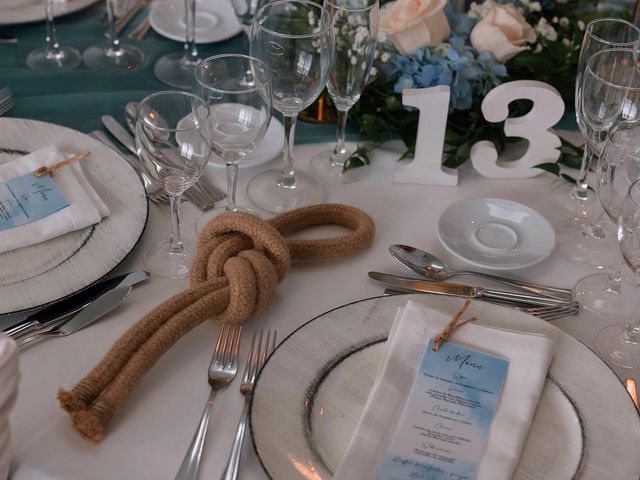 O casamento de Lauro e Liliana em Olival, Vila Nova de Gaia 14