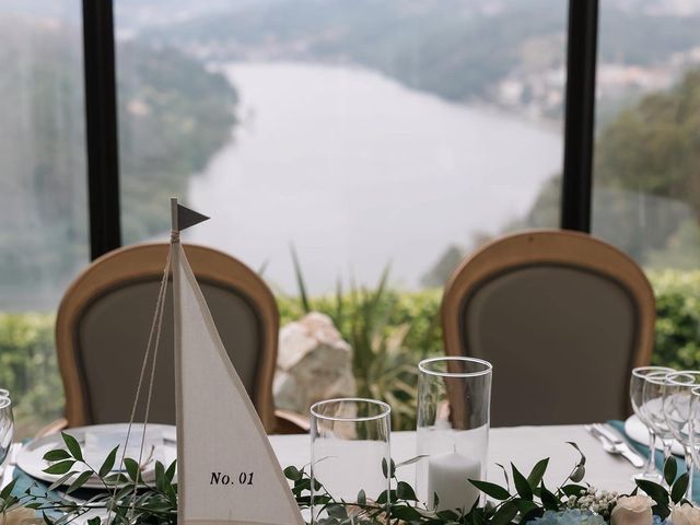 O casamento de Lauro e Liliana em Olival, Vila Nova de Gaia 16