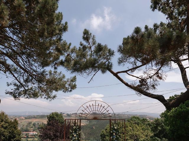 O casamento de Lauro e Liliana em Olival, Vila Nova de Gaia 17