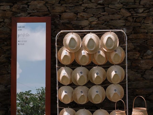 O casamento de Lauro e Liliana em Olival, Vila Nova de Gaia 18