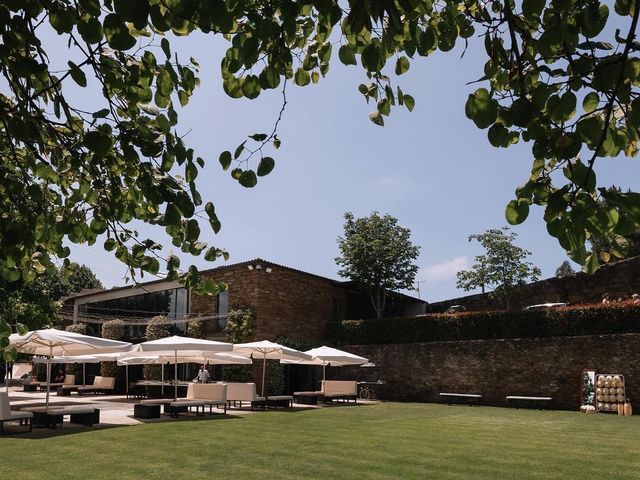 O casamento de Lauro e Liliana em Olival, Vila Nova de Gaia 19