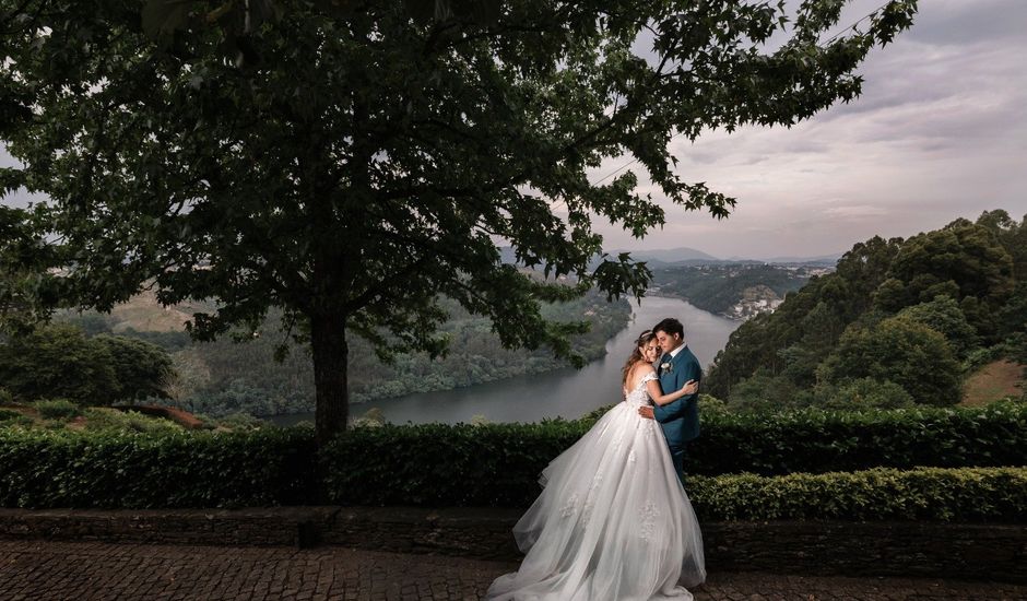 O casamento de Lauro e Liliana em Olival, Vila Nova de Gaia