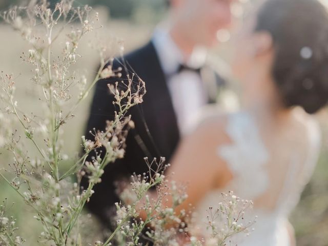 O casamento de André e Catarina em Vilela, Paredes 50