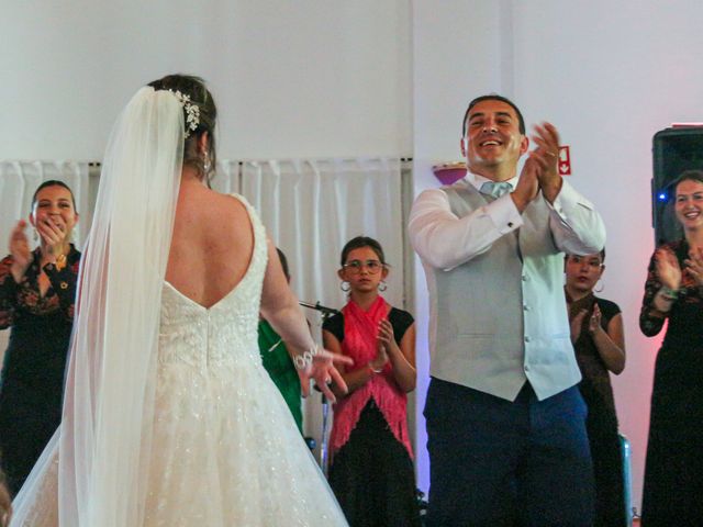 O casamento de Telmo e Ana em Viana do Alentejo, Viana do Alentejo 3