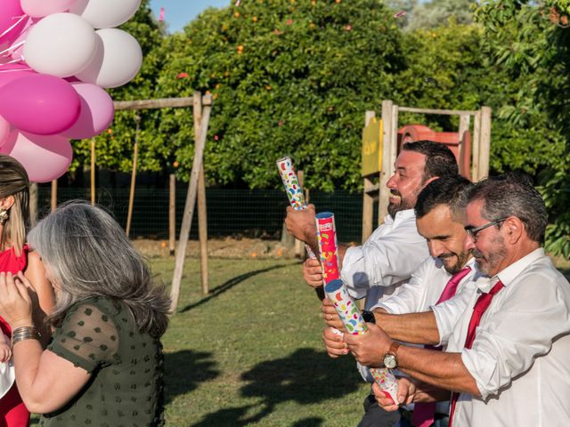 O casamento de Telmo e Ana em Viana do Alentejo, Viana do Alentejo 4