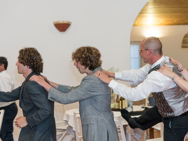 O casamento de Telmo e Ana em Viana do Alentejo, Viana do Alentejo 7