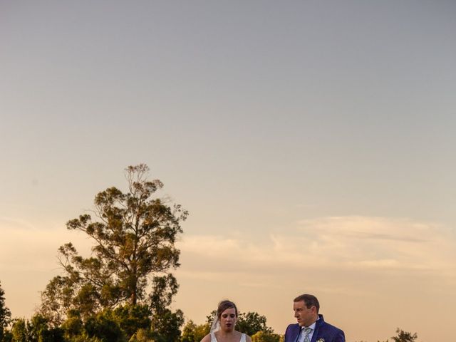 O casamento de Telmo e Ana em Viana do Alentejo, Viana do Alentejo 9