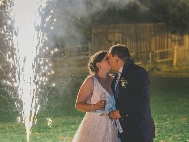 O casamento de Telmo e Ana em Viana do Alentejo, Viana do Alentejo 12