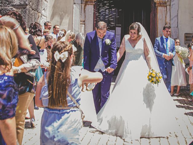 O casamento de Telmo e Ana em Viana do Alentejo, Viana do Alentejo 30