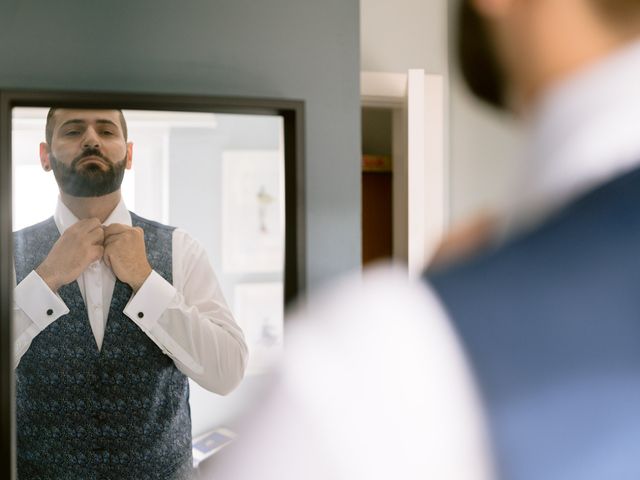 O casamento de Pedro e Joana em Cascais, Cascais 7