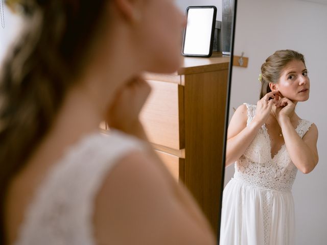 O casamento de Pedro e Joana em Cascais, Cascais 17