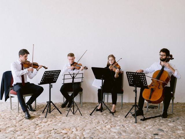 O casamento de Pedro e Joana em Cascais, Cascais 28