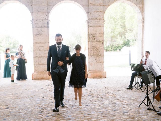 O casamento de Pedro e Joana em Cascais, Cascais 33