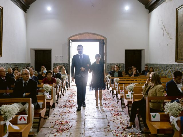 O casamento de Pedro e Joana em Cascais, Cascais 34