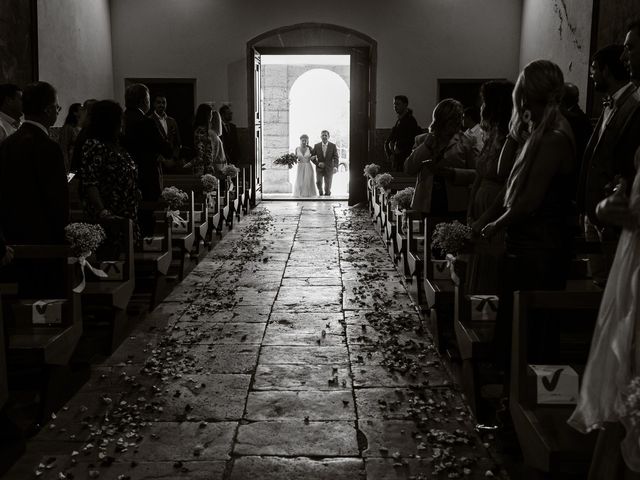 O casamento de Pedro e Joana em Cascais, Cascais 40