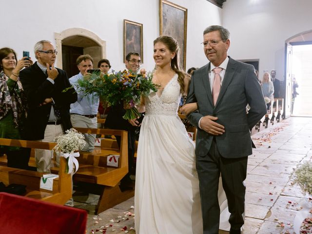 O casamento de Pedro e Joana em Cascais, Cascais 41