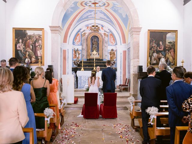 O casamento de Pedro e Joana em Cascais, Cascais 42