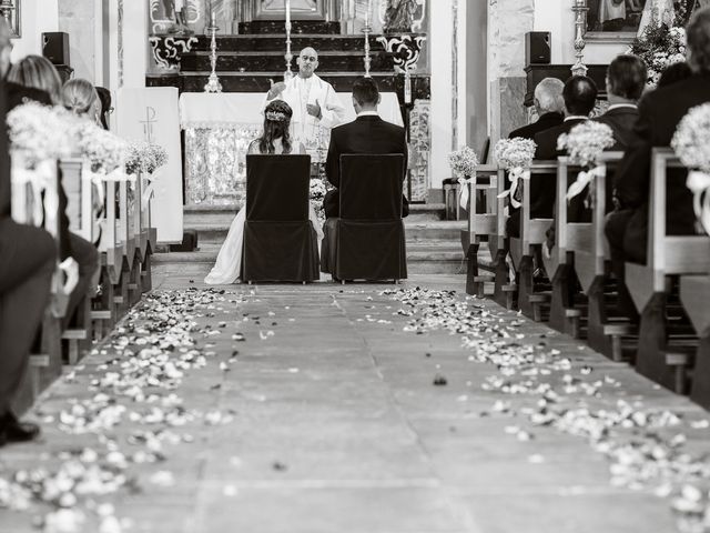 O casamento de Pedro e Joana em Cascais, Cascais 43