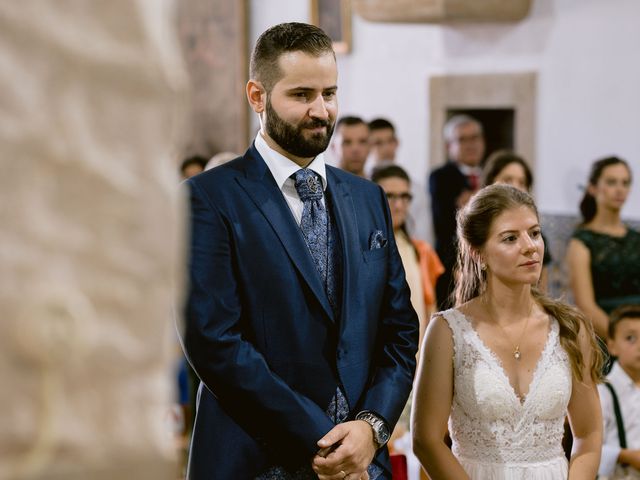 O casamento de Pedro e Joana em Cascais, Cascais 50