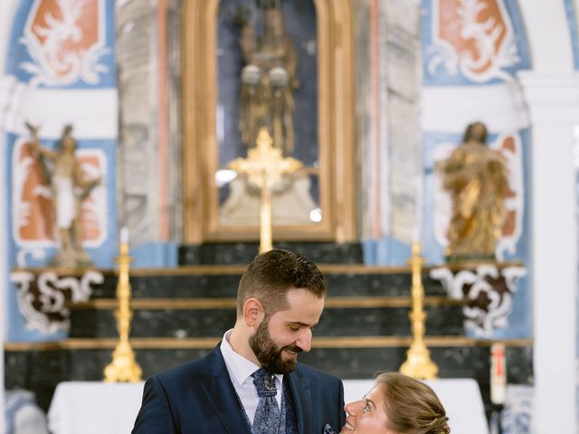 O casamento de Pedro e Joana em Cascais, Cascais 52