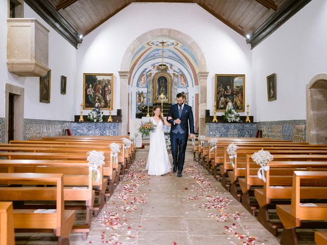 O casamento de Pedro e Joana em Cascais, Cascais 53