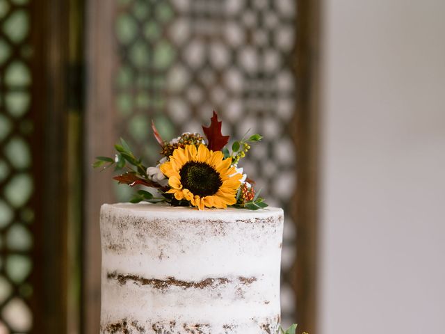 O casamento de Pedro e Joana em Cascais, Cascais 63