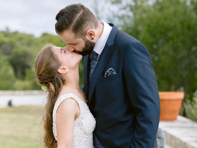 O casamento de Pedro e Joana em Cascais, Cascais 64