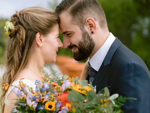 O casamento de Pedro e Joana em Cascais, Cascais 65