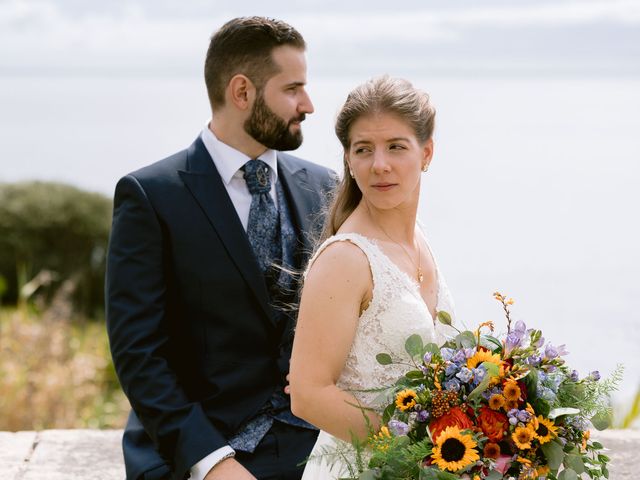 O casamento de Pedro e Joana em Cascais, Cascais 66